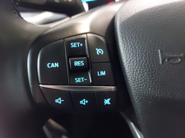 Used Ford Focus 2022 for sale - 76166049: Photo 14