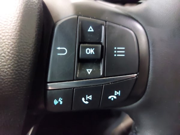 Used Ford Focus 2022 for sale - 76166049: Photo 15