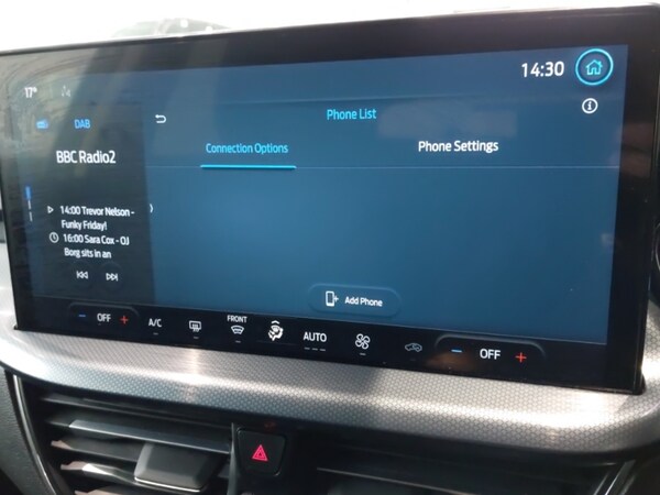 Used Ford Focus 2022 for sale - 76166049: Photo 19
