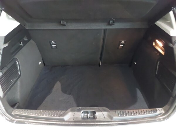 Used Ford Focus 2022 for sale - 76166049: Photo 8