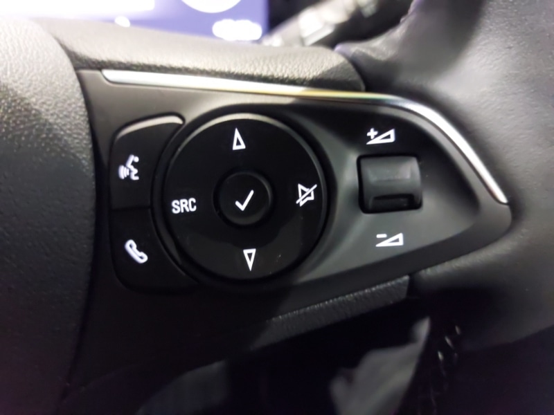 Used Vauxhall Mokka 2023 for sale - 76975038: Photo 15