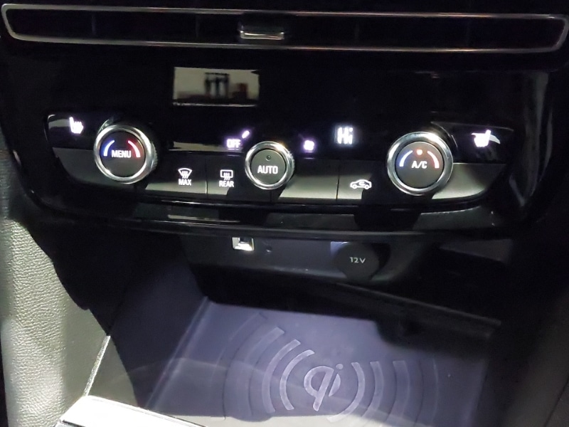 Used Vauxhall Mokka 2023 for sale - 76975038: Photo 17