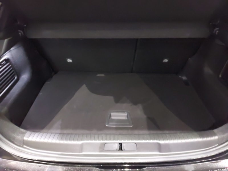 Used Vauxhall Mokka 2023 for sale - 76975038: Photo 8