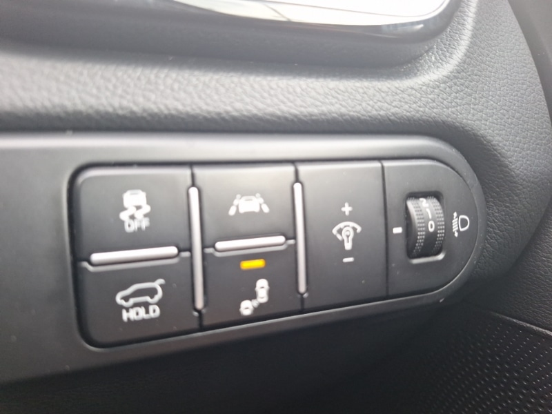 Used Kia XCeed 2022 for sale - 76427521: Photo 15