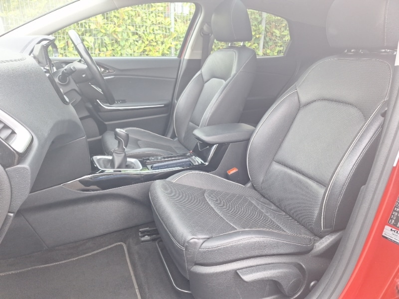 Used Kia XCeed 2022 for sale - 76427521: Photo 5