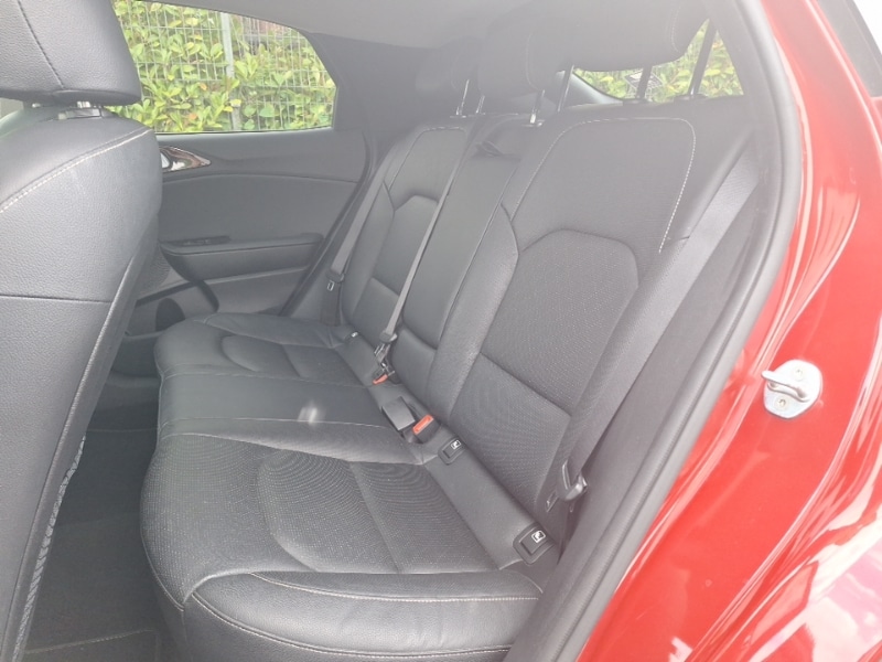 Used Kia XCeed 2022 for sale - 76427521: Photo 6