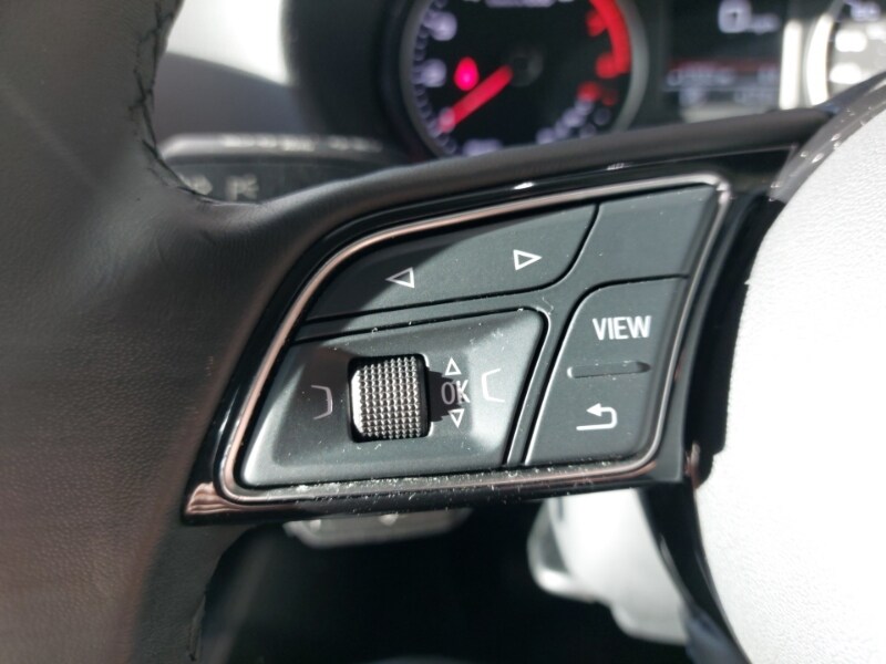 Used Audi Q2 2023 for sale - 77932986: Photo 13