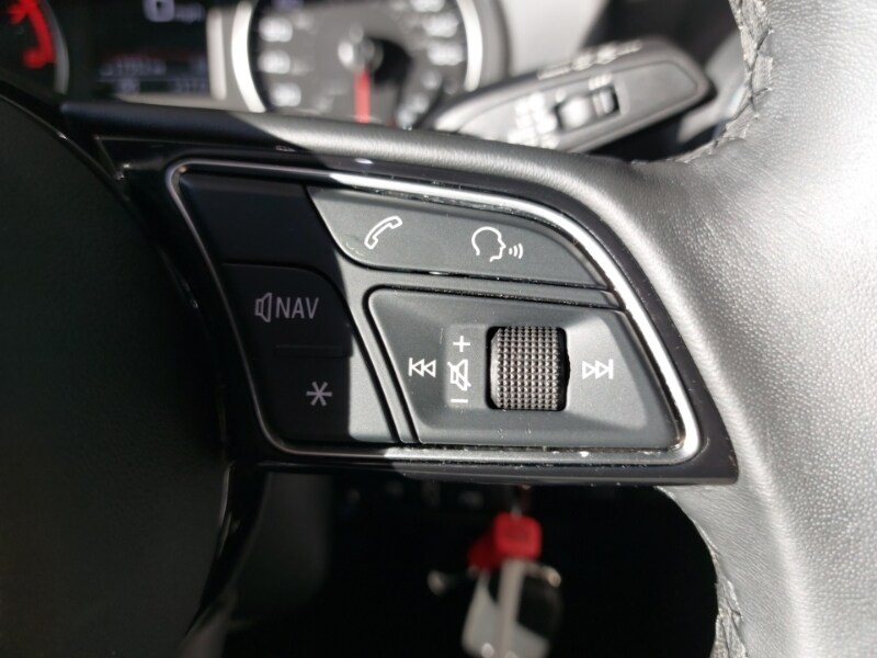 Used Audi Q2 2023 for sale - 77932986: Photo 14