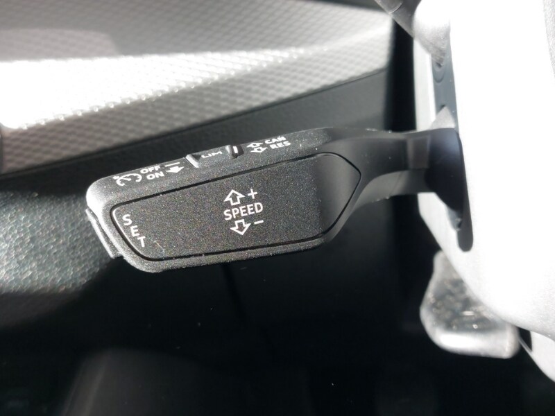 Used Audi Q2 2023 for sale - 77932986: Photo 15