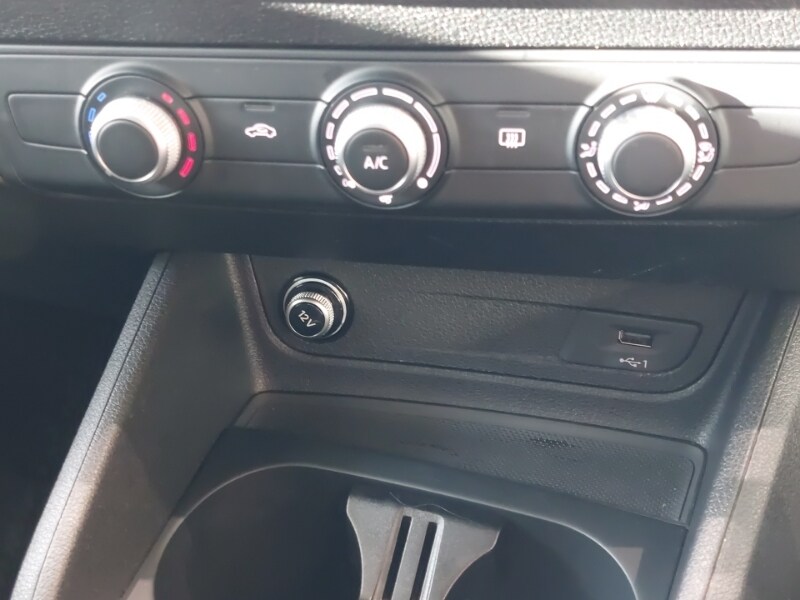 Used Audi Q2 2023 for sale - 77932986: Photo 16