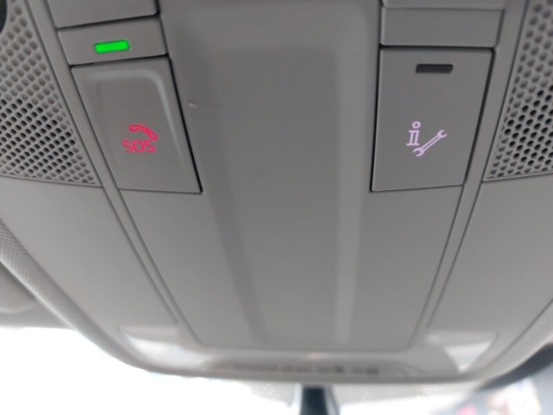 Used Audi Q2 2023 for sale - 77932986: Photo 19