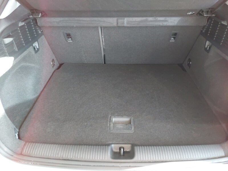 Used Audi Q2 2023 for sale - 77932986: Photo 8