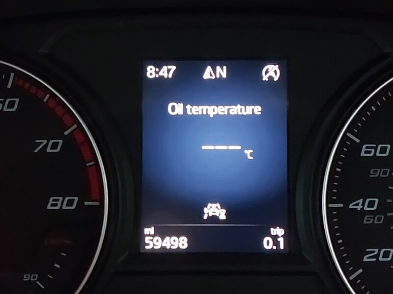 Used SEAT Ateca 2020 for sale - 77491696: Photo 13