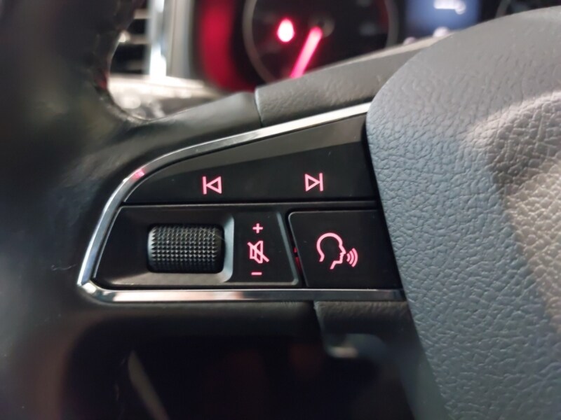 Used SEAT Ateca 2020 for sale - 77491696: Photo 14