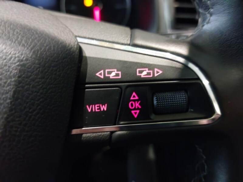 Used SEAT Ateca 2020 for sale - 77491696: Photo 15