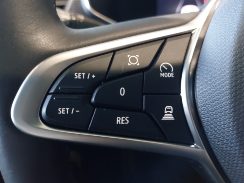 Used Renault Arkana 2024 for sale - 76897661: Photo 14