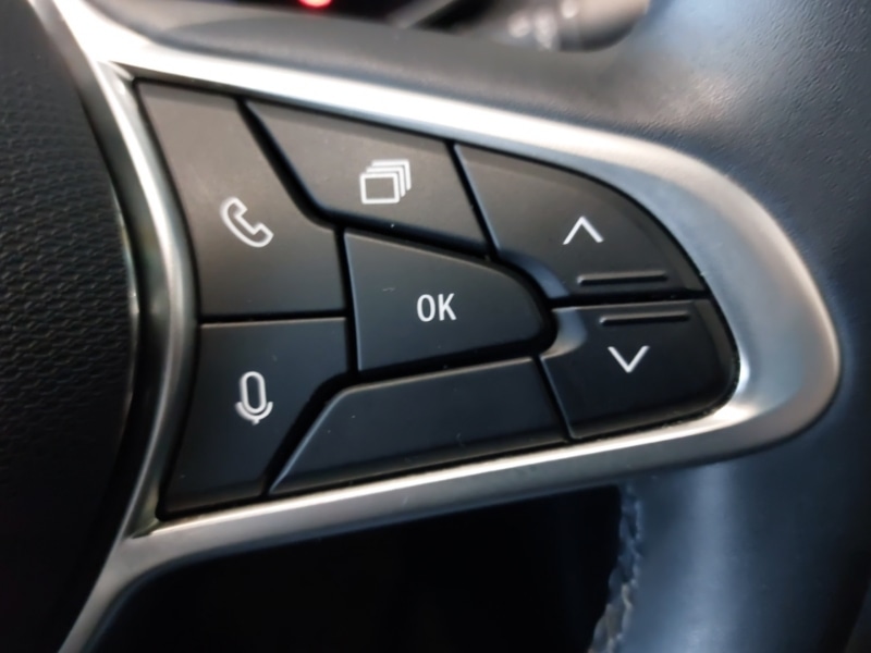 Used Renault Arkana 2024 for sale - 76897661: Photo 15