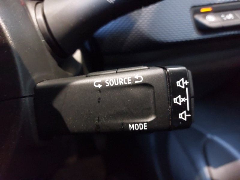 Used Renault Arkana 2024 for sale - 76897661: Photo 16