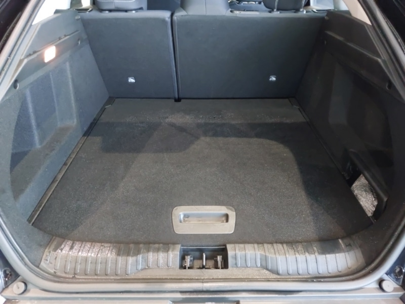 Used Renault Arkana 2024 for sale - 76897661: Photo 8