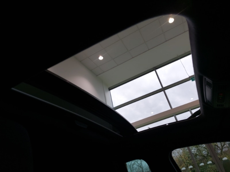 Used SEAT Ibiza 2025 for sale - 76880511: Photo 13