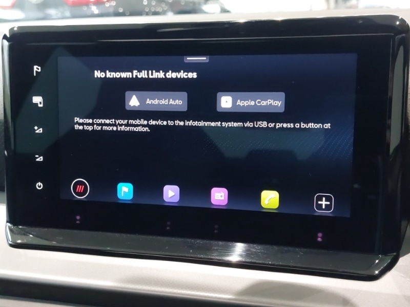 Used SEAT Ibiza 2025 for sale - 76880511: Photo 19