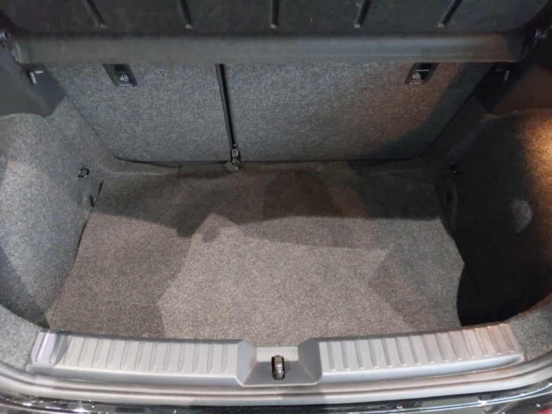 Used SEAT Ibiza 2025 for sale - 76880511: Photo 8