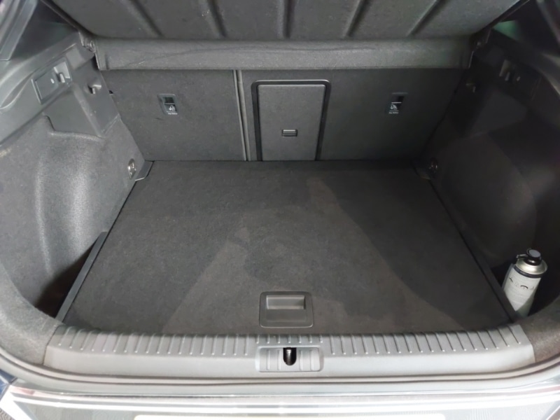 Used Cupra Formentor 2023 for sale - 78099130: Photo 8