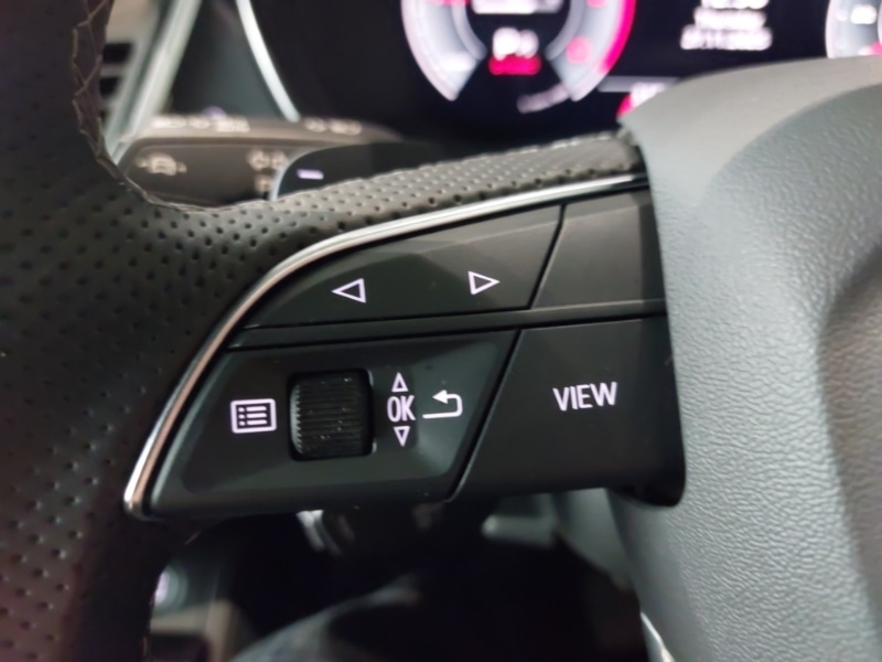 Used Audi Q5 2024 for sale - 76925110: Photo 14