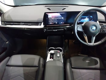 Used BMW iX1 2023 for sale - 78411307: Photo