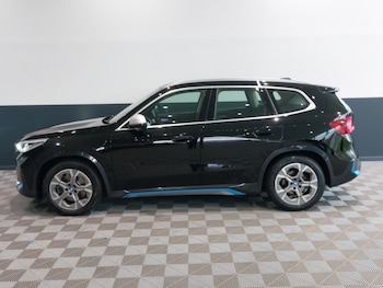 Used BMW iX1 2023 for sale - 78411307: Photo