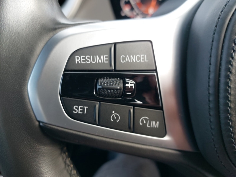 Used BMW 1 Series 2022 for sale - 76427532: Photo 14