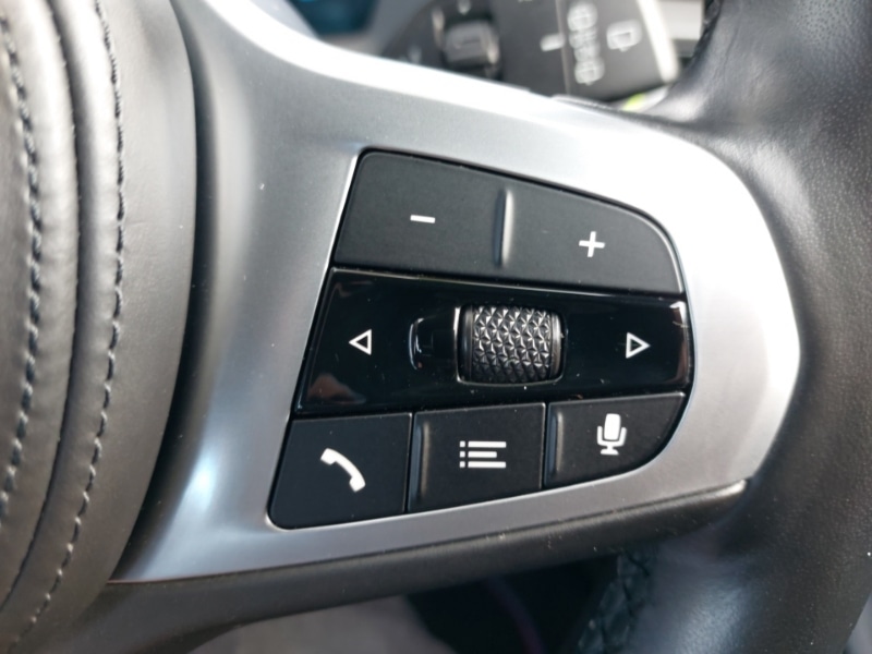 Used BMW 1 Series 2022 for sale - 76427532: Photo 15