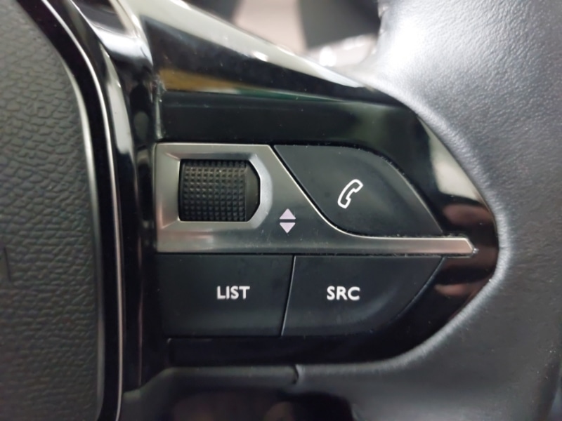 Used Peugeot 2008 2022 for sale - 76335984: Photo 15