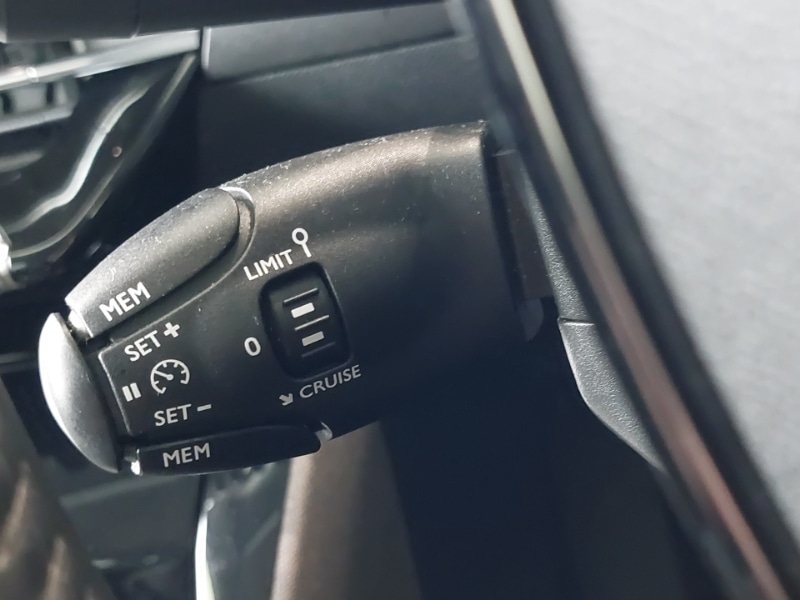 Used Peugeot 2008 2022 for sale - 76335984: Photo 16