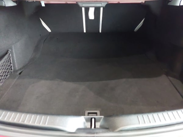Used Mercedes-Benz C Class 2017 for sale - 76325843: Photo 8
