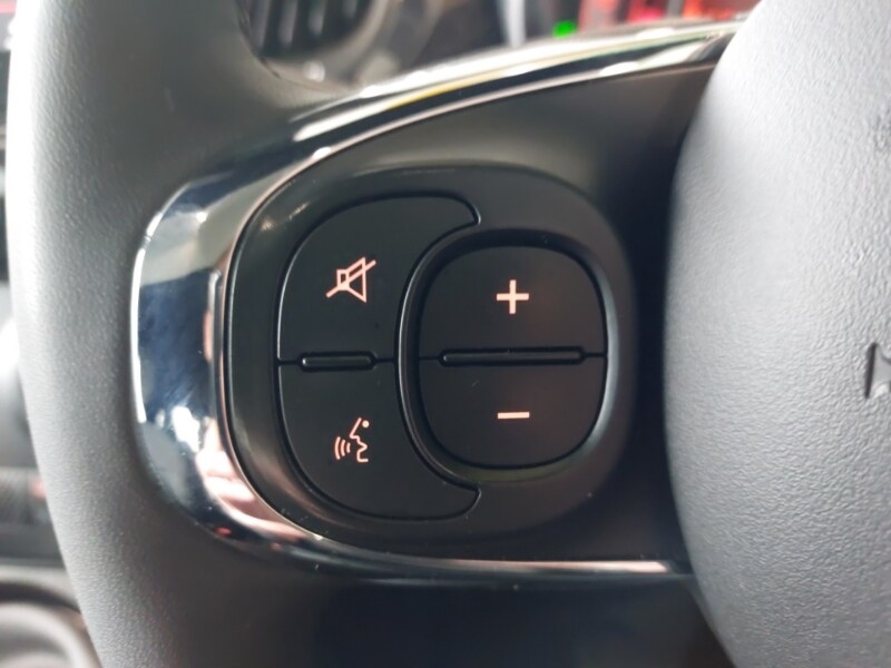 Used Fiat 500 2023 for sale - 78164513: Photo 13