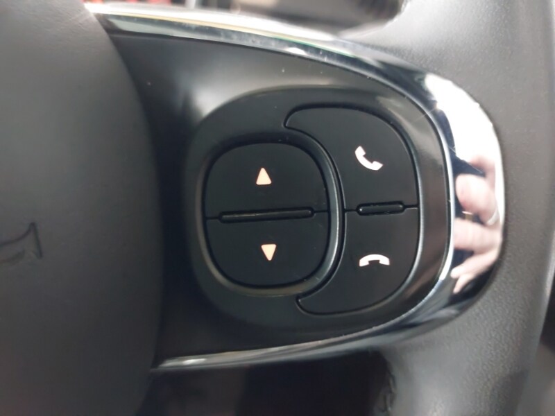 Used Fiat 500 2023 for sale - 78164513: Photo 14