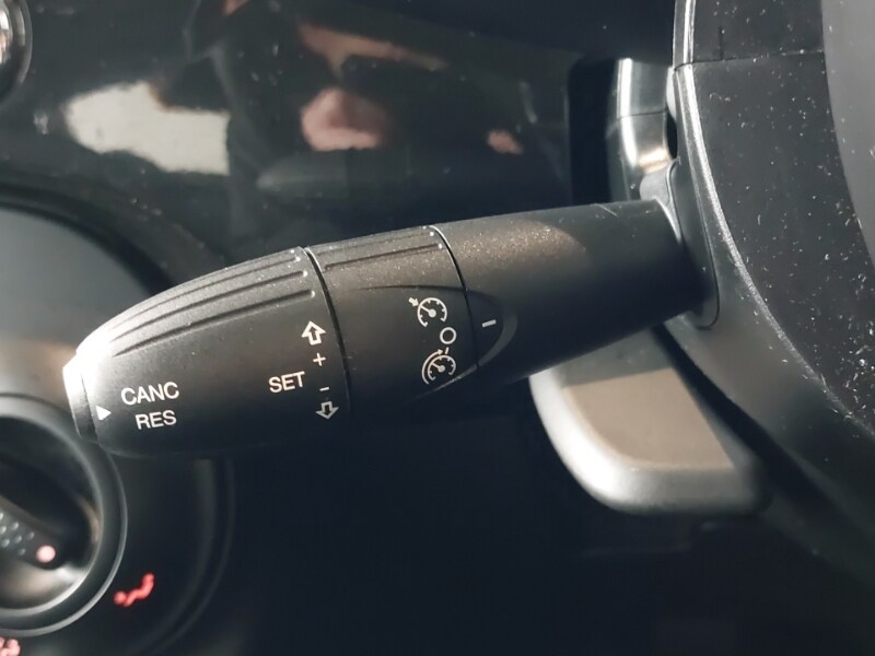 Used Fiat 500 2023 for sale - 78164513: Photo 15