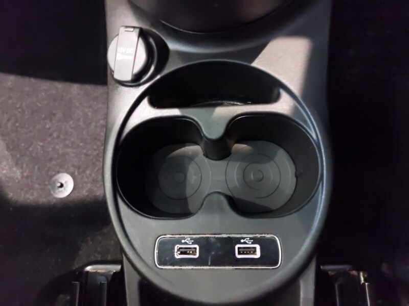 Used Fiat 500 2023 for sale - 78164513: Photo 16