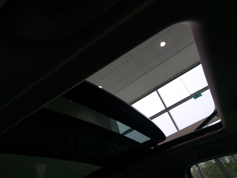 Used BMW X5 2022 for sale - 77694857: Photo 13