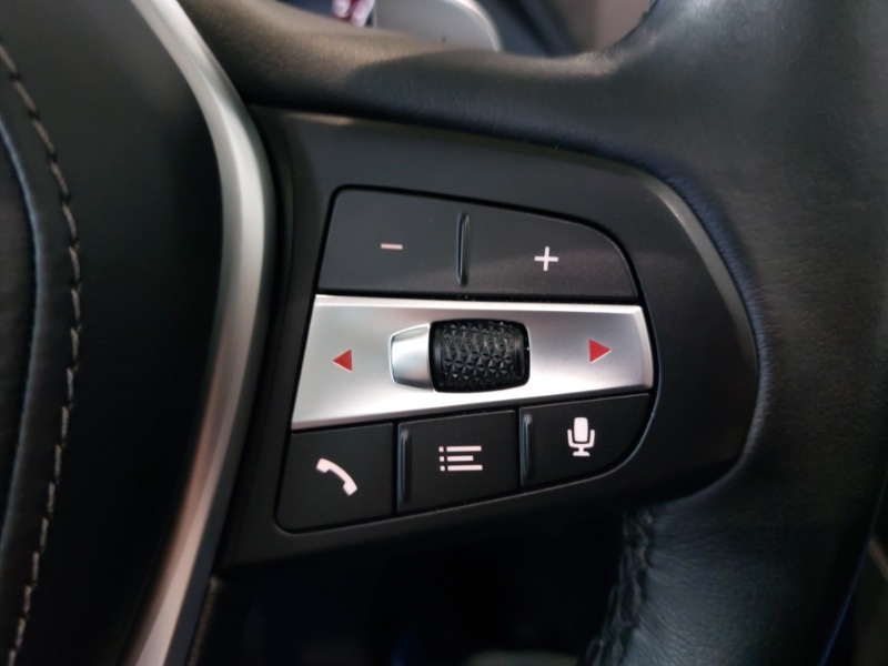 Used BMW X5 2022 for sale - 77694857: Photo 16