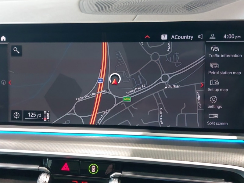 Used BMW X5 2022 for sale - 77694857: Photo 18