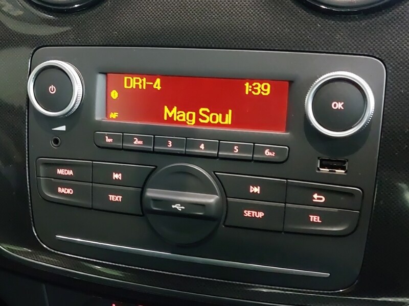 Used Dacia Sandero 2020 for sale - 77518509: Photo 10