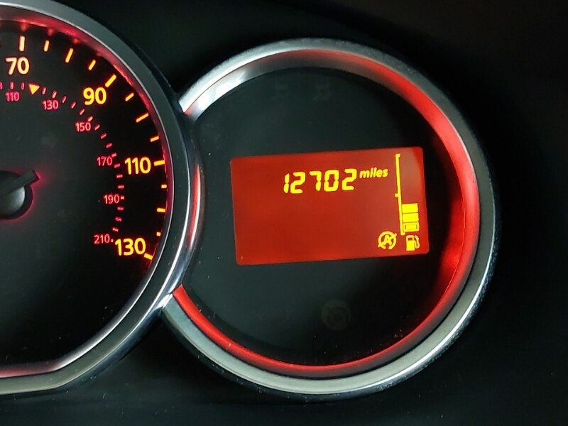 Used Dacia Sandero 2020 for sale - 77518509: Photo 11