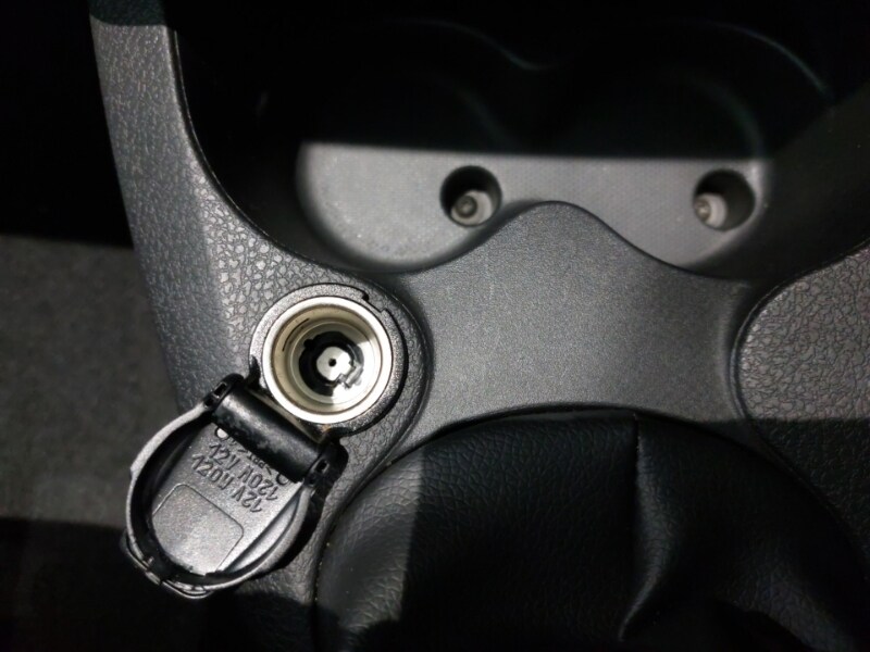 Used Dacia Sandero 2020 for sale - 77518509: Photo 13