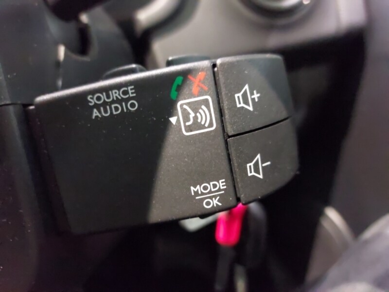 Used Dacia Sandero 2020 for sale - 77518509: Photo 15