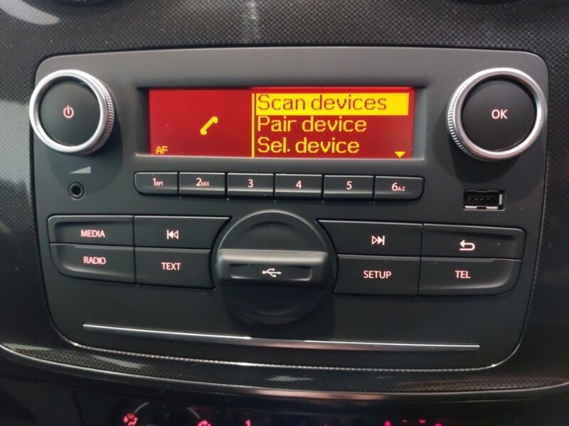 Used Dacia Sandero 2020 for sale - 77518509: Photo 16