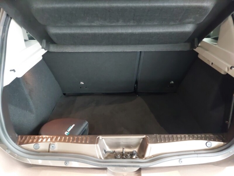 Used Dacia Sandero 2020 for sale - 77518509: Photo 8