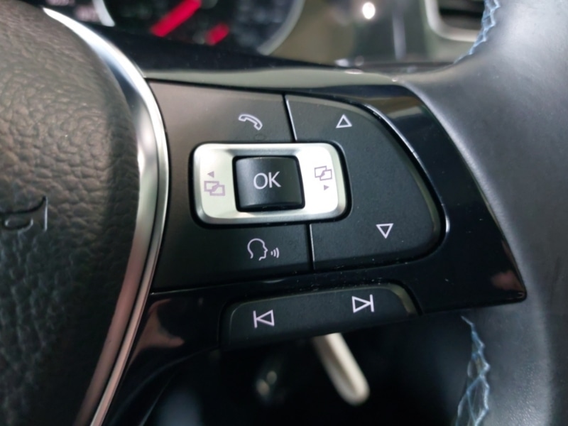 Used Volkswagen Golf 2018 for sale - 77948133: Photo 15