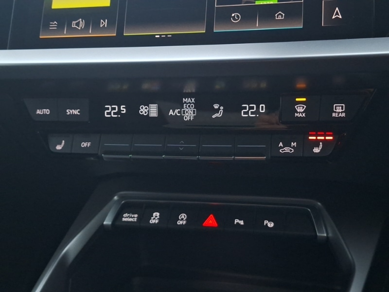 Used Audi A3 2023 for sale - 77424226: Photo 13